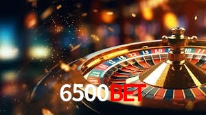 VIP Bronze Benefits