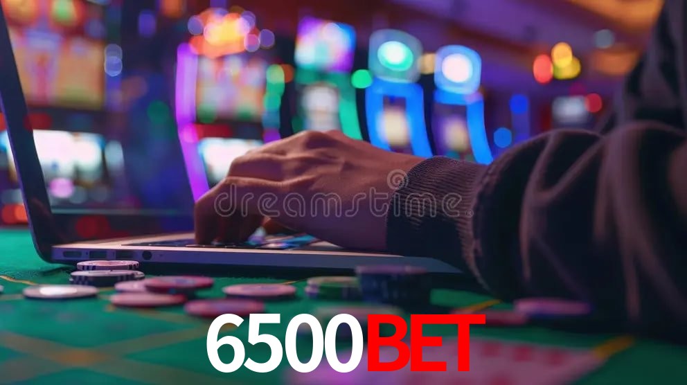 PG Slots Collection