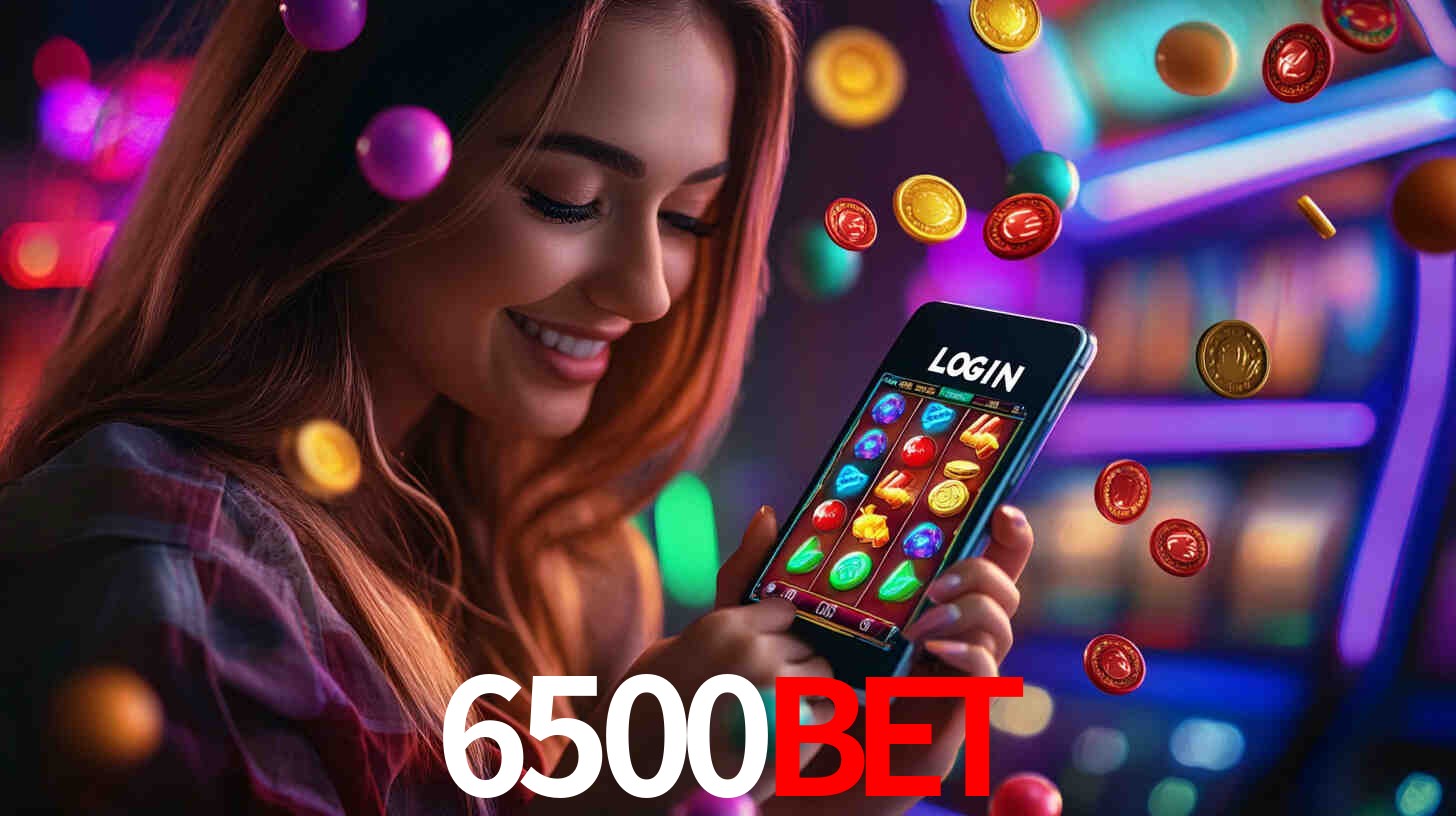 Tournament Betting