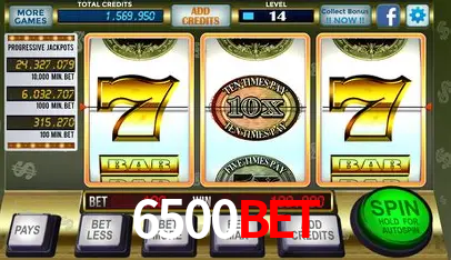 Symbols of Egypt Slot - PG Soft