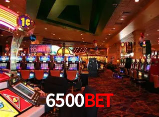 Fortune Tiger Slot