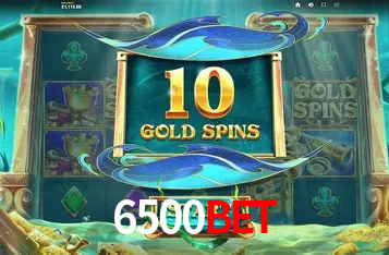 Prosperity Fortune Tree - PG Soft Slot