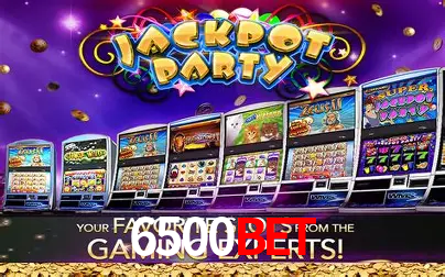 The Great Icescape Slot - PG Soft